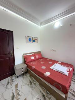 Beautiful apartment in Cocody Riviera Palmeraie - 3