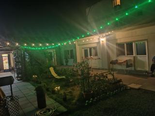 Casa KARINA - 8