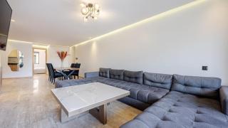 Chez Yous - 6