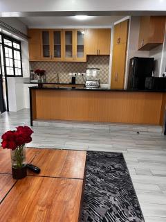 UnimashHomes Luxurious 2Bedroom Apartment, Ruaka - 1