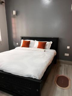 UnimashHomes Luxurious 2Bedroom Apartment, Ruaka - 2