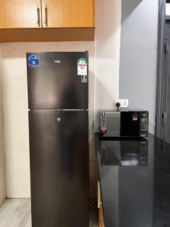 UnimashHomes Luxurious 2Bedroom Apartment, Ruaka - 3