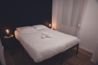 Le Verlaine, T4 en triplex - 3
