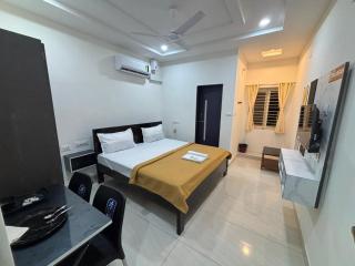 Hotel 7 dreamers - 2