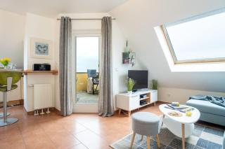 Strandpark-Grossenbrode-Haus-Meerblick-Wohnung-16 - 5