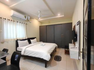 Hotel 7 dreamers - 1