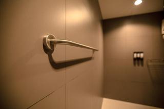 Luxury accommodation in the heart of Thonglor with a rooftop bar - 3