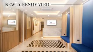 Citin Armoni Patong Hotel by Compass Hospitality - Newly Renovated - 0
