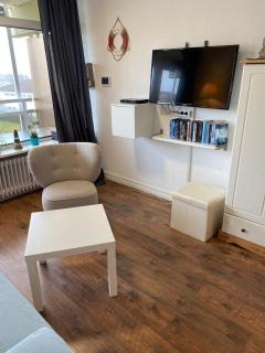 Haus-Belvedere-Wohnung-37 - 7