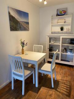 Haus-Belvedere-Wohnung-37 - 5