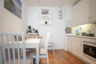 Haus-Belvedere-Wohnung-37 - 4