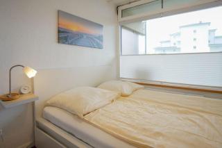 Haus-Belvedere-Wohnung-37 - 2