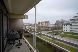 Haus-Belvedere-Wohnung-37 - 1