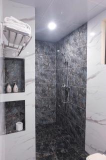 Cat Ba Love House - 3