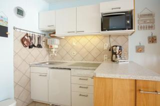 Vier-Jahreszeiten-Haus-I-Wohnung-87 - 3