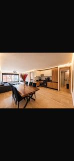 Chez Yous - 5