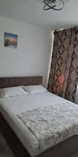 Bogdan my sun - 8
