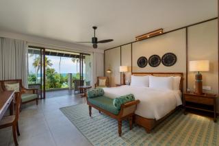 Anantara Peace Haven Tangalle Resort - 6
