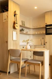 Nidos Natos Studio - 1