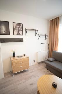 Siewierz Deluxe Apartment by BookingHost - 4