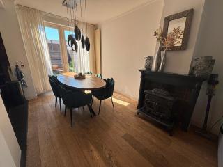 Family Beach House 6 Pers Egmond aan Zee - 5