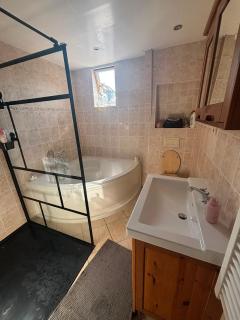 Family Beach House 6 Pers Egmond aan Zee - 3