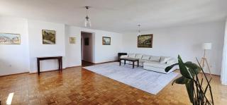 Wyjątkowy apartament przy uniwersytecie - 8