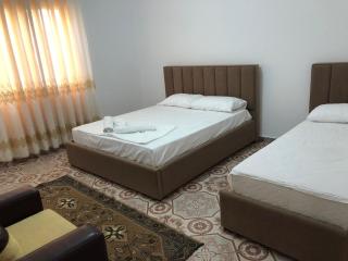 apartamente vlore agim - 5