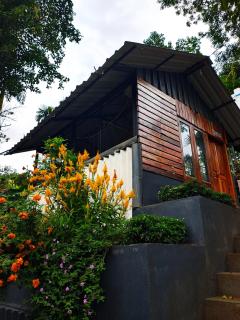 SpiceBook Homestay Wayanad - 2