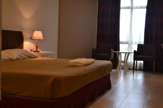 De Rhu Beach Resort - Kuantan - 5