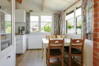 Rekerlanden 212 - 5