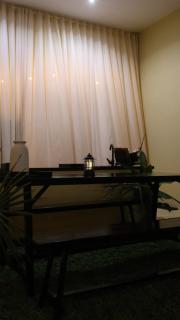 Êm Đềm homestay - 4