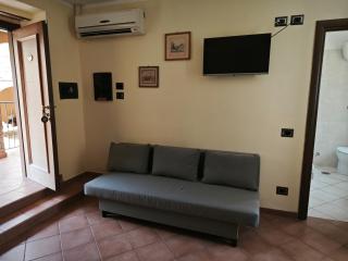 Palazzo Cafarelli - 8