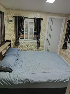 Breeze Homestay - 3