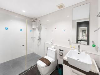 4 Bedroom Penthouse Style in Kamala (KRD-403) - 7