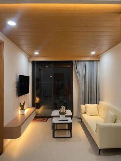Sun Homestay - 7