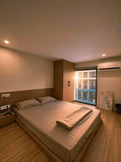 Sun Homestay - 4