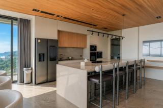 Mangosteen Sky Penthouse Sea View (MGST) - 3