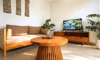 Villa Sinergi Seminyak 3 - 6