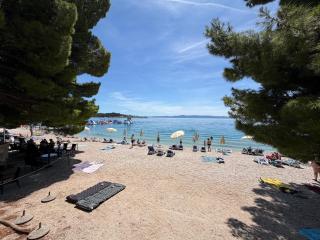 Villa David by GLOBTOUR - 8