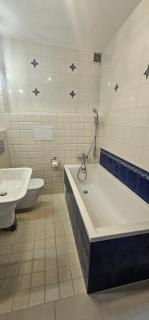 Wyjątkowy apartament przy uniwersytecie - 5