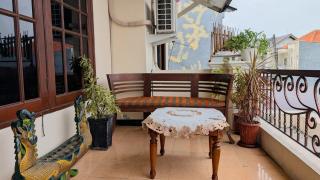 Aesthetic Home for 20pax in Dharmahusada - 6