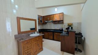 Aesthetic Home for 20pax in Dharmahusada - 2
