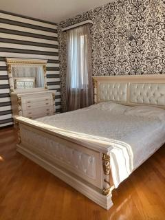 Yerevan Panorama Villa - 5