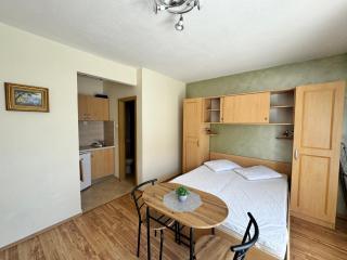 Villa David by GLOBTOUR - 1