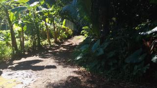 Camping Nature Bora - 1