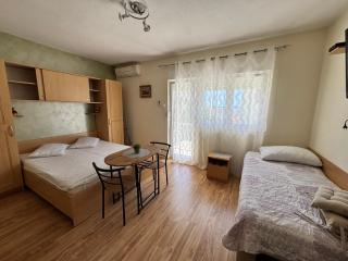 Villa David by GLOBTOUR - 2