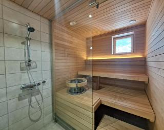 Marinan Portti B12 - 3