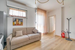 GuestHost - Carpine - Cozy Flat in Magione - 2
