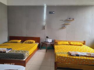 Ndalem Wongso - 9